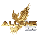 ALLONE555 นวัตกรรมแห่งการเดิมพันออนไลน์ยุคยุคดิจิทัล 